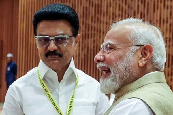 தமிழகத்தில் இலங்கைத் தமிழர்களுக்கு குடியுரிமை