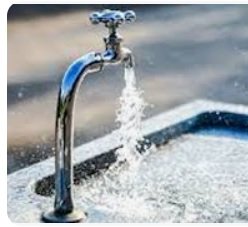 கிளிநொச்சி நீர் விநியோக திட்டம்