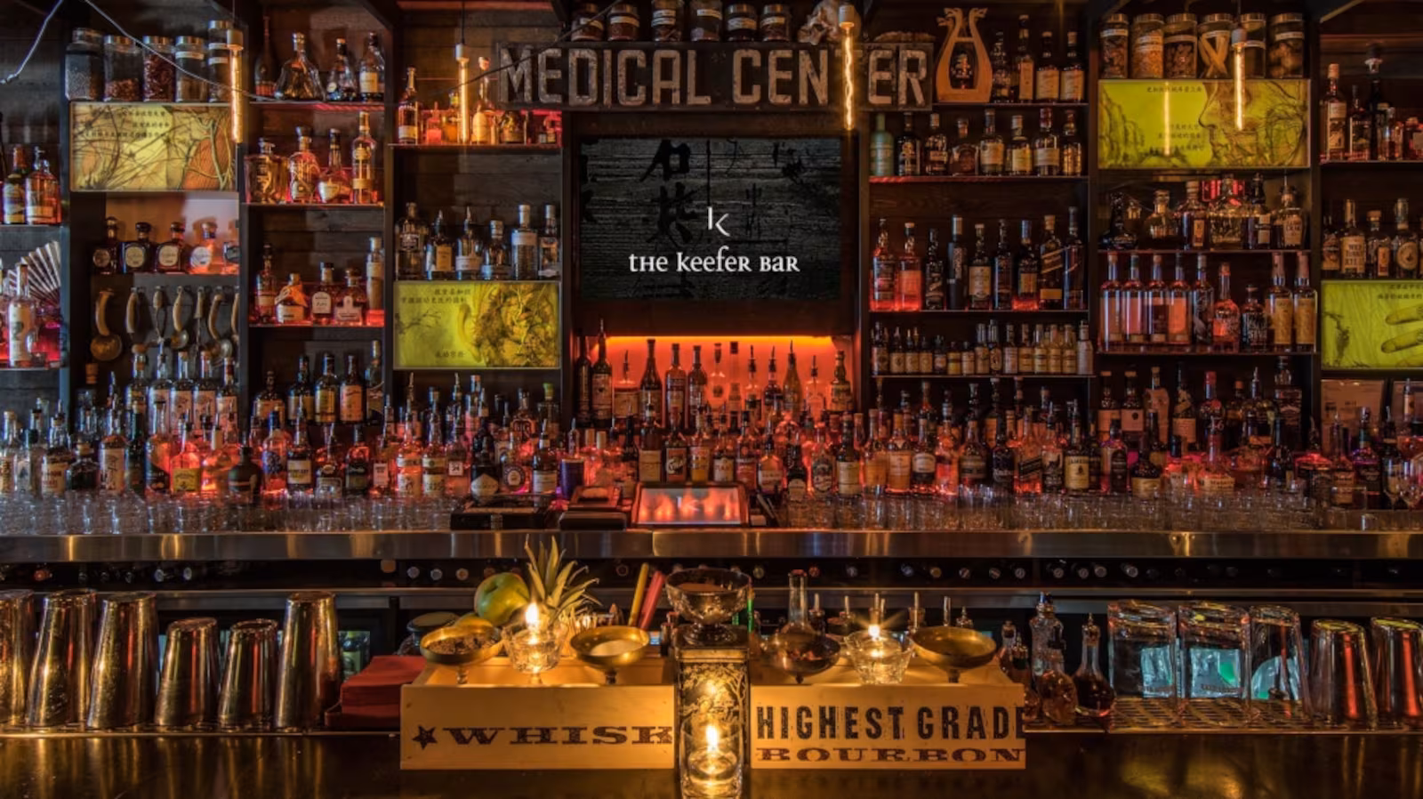 4RXAYPSYWFYQ4AR4PTSJQUVA6U