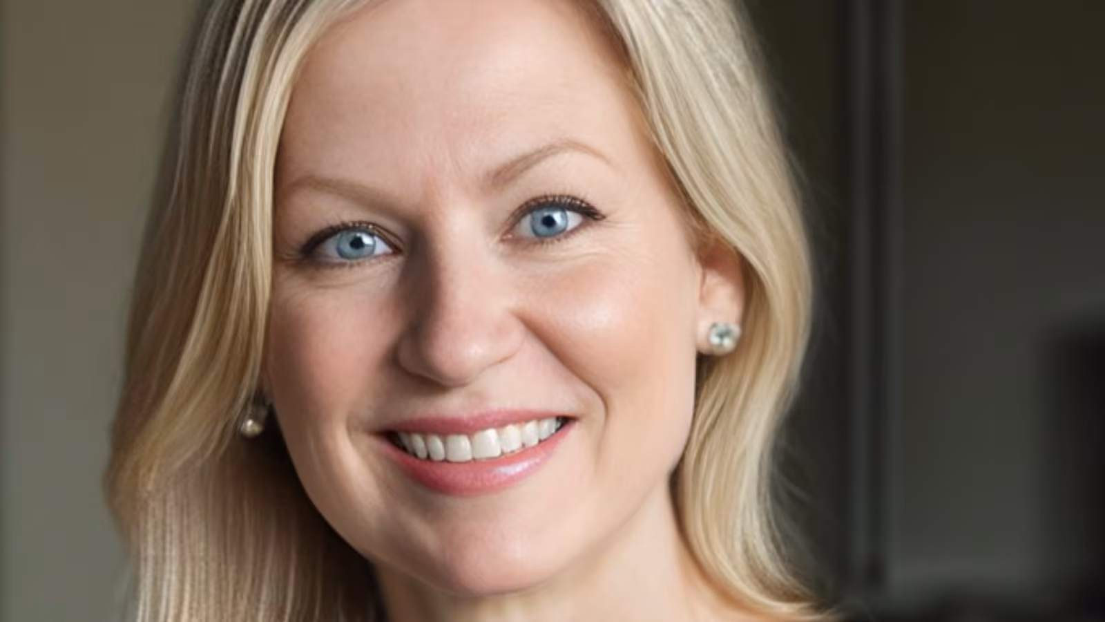 FBRLYHUMXJDEVKW7KB4AGIYTXI