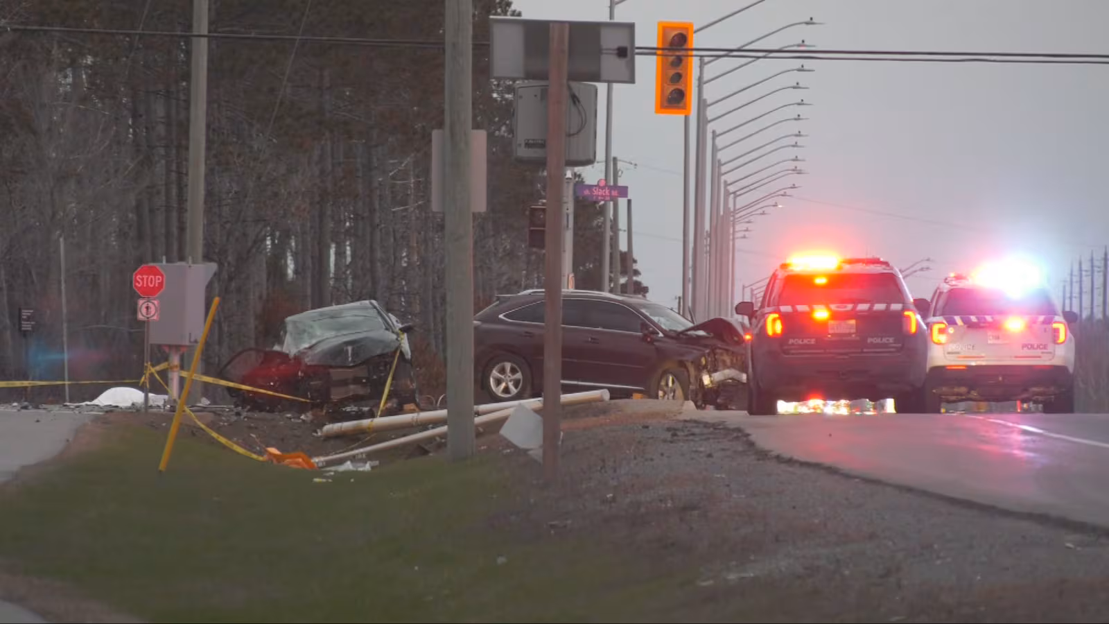 FWKLIZI4LJA7JJYGT2OIRK2B5Q