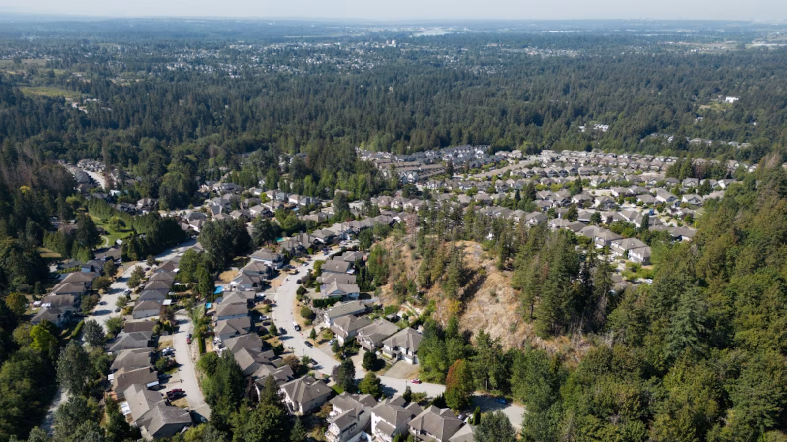 KUXXXMU46JJKUAESC3NZPSD4OE