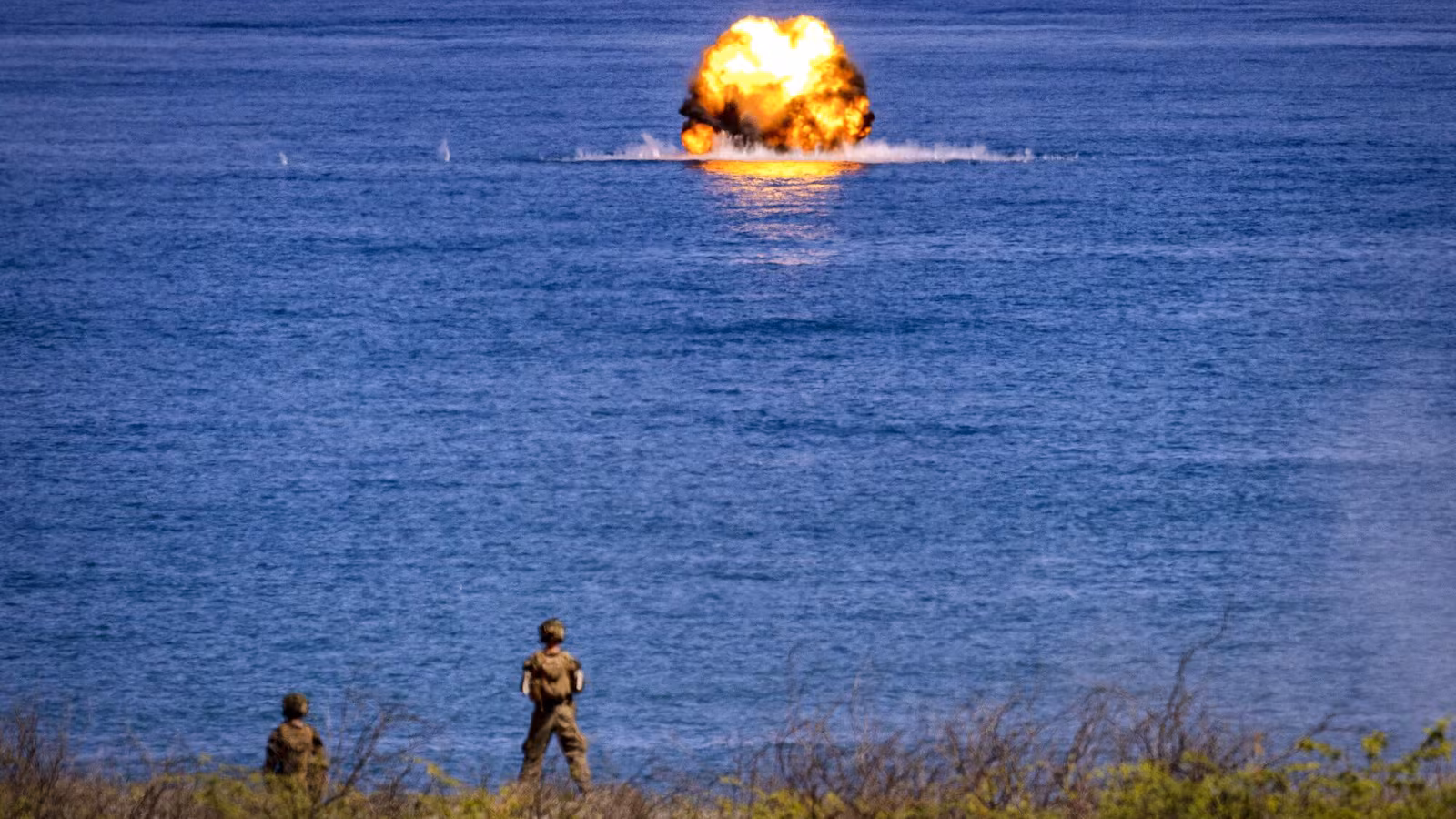 MEQXKJMDPG7FYCUATJCSGZDBQA