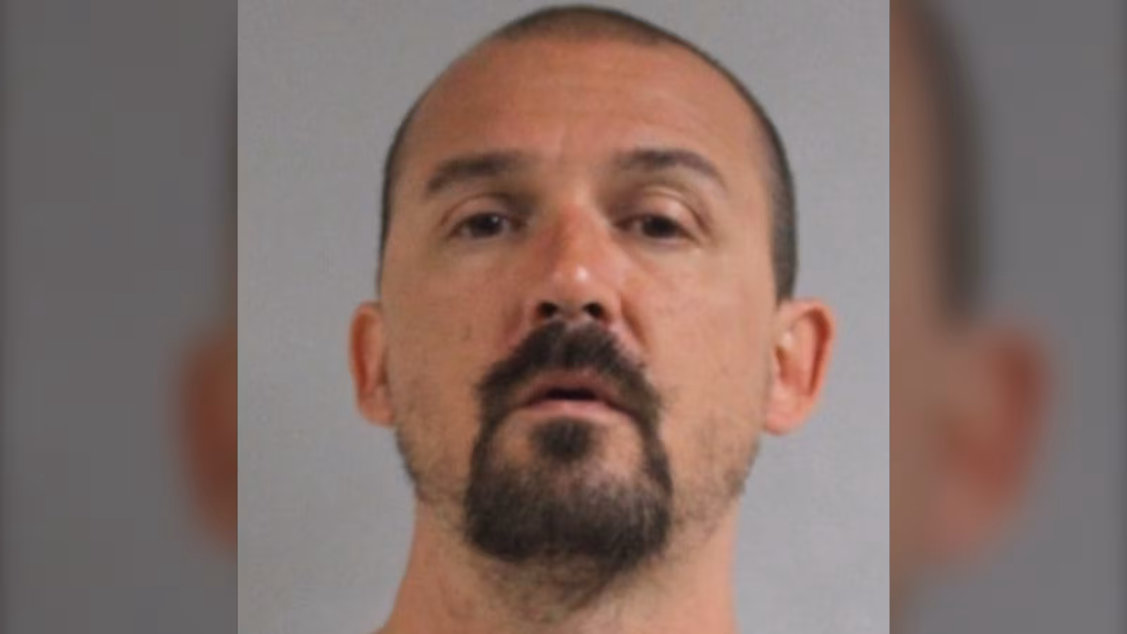 T4KST5K4EJCHJHLTG3TYBIAADQ