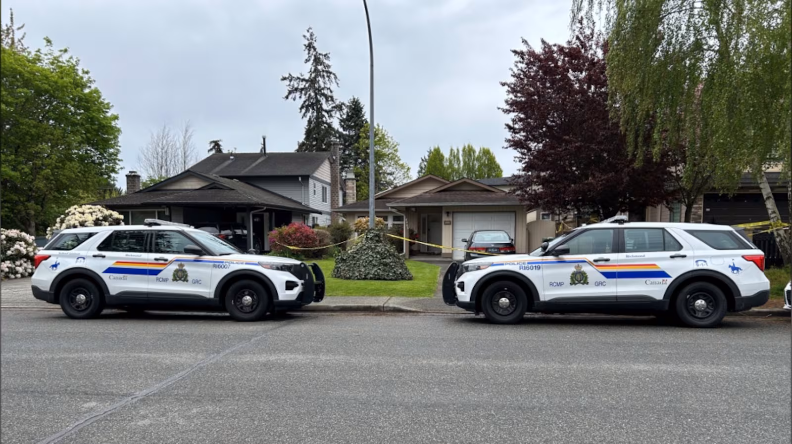 TK74SVZPSRSOPP4YO4KV5LHNRU