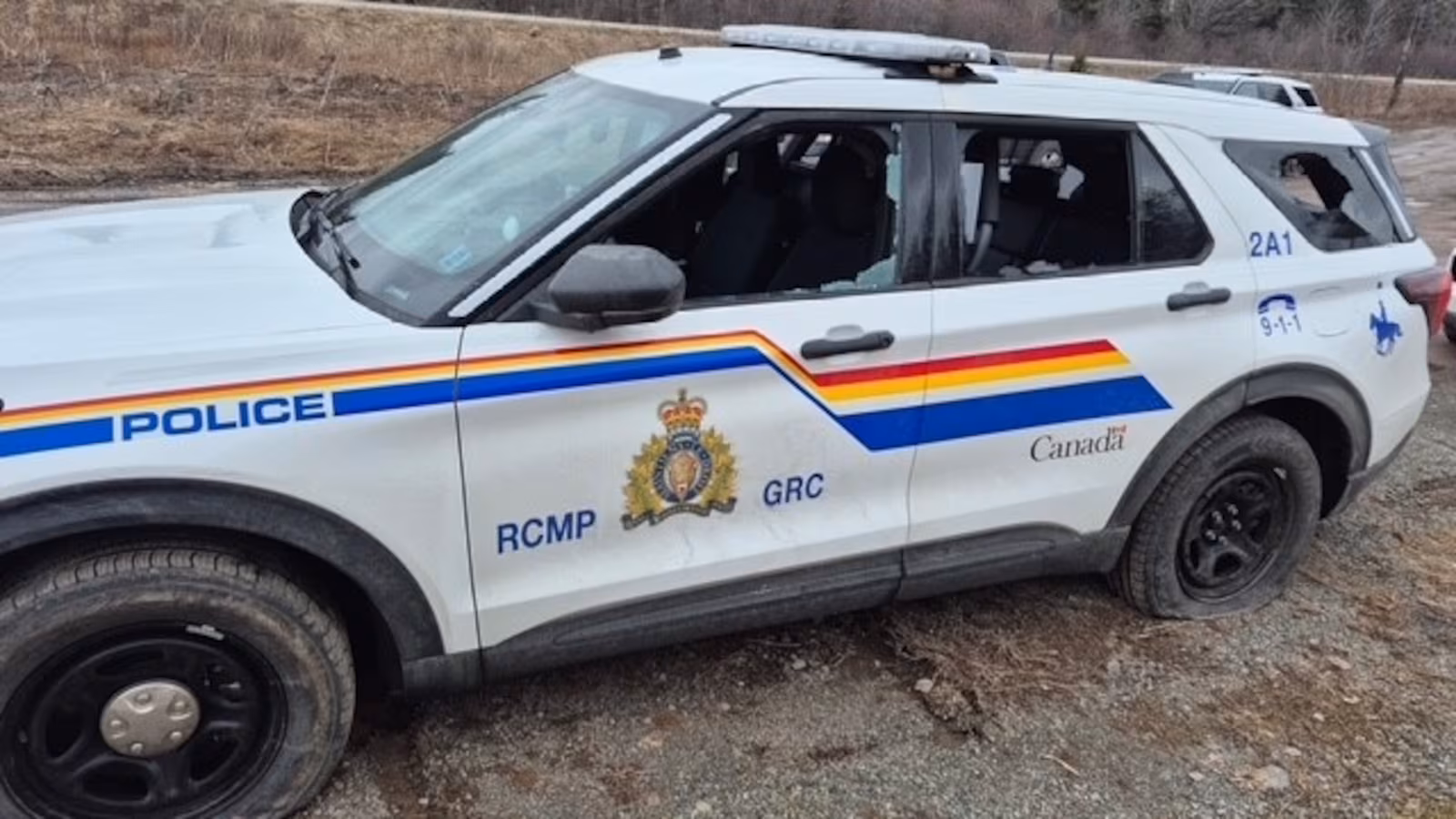 rcmp1