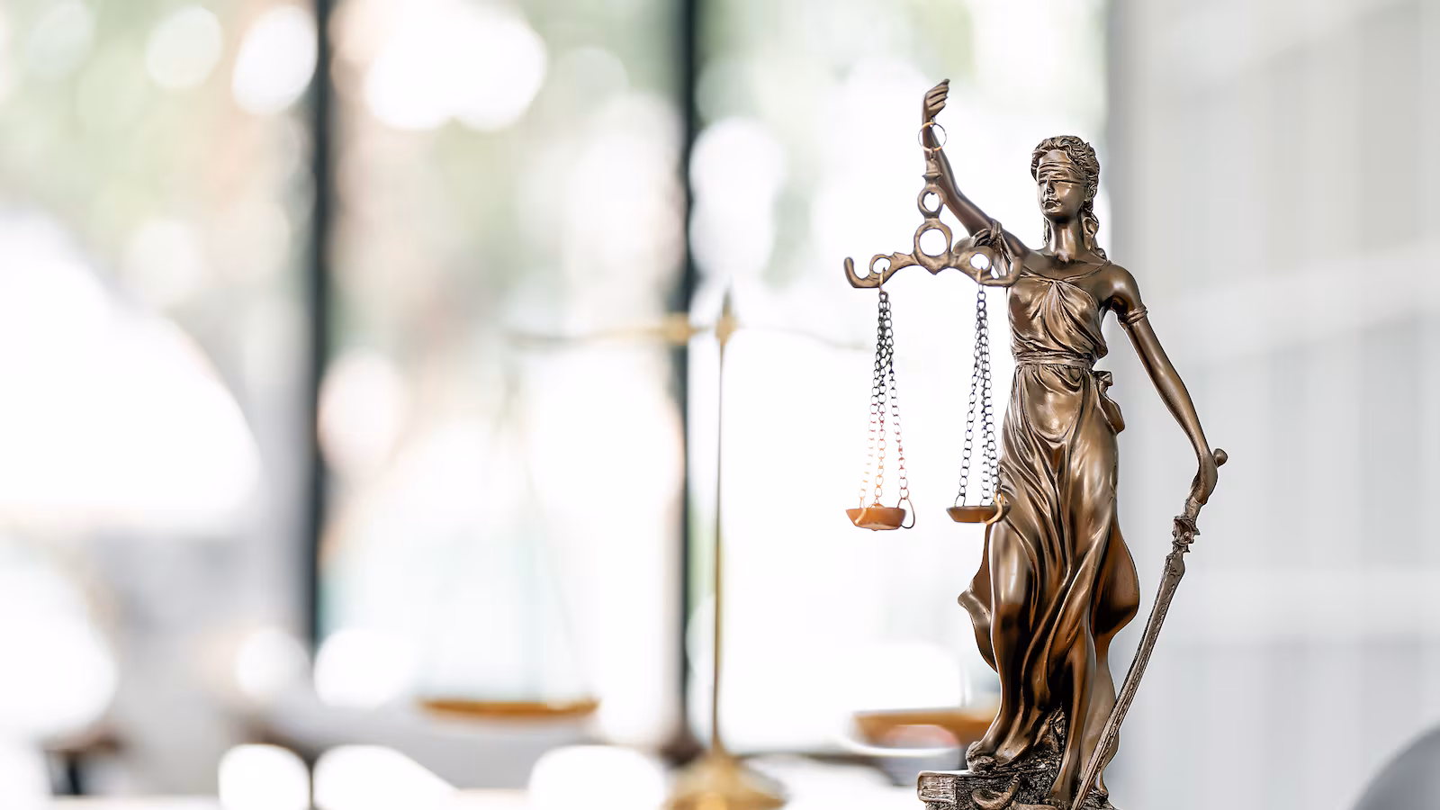 canada courts