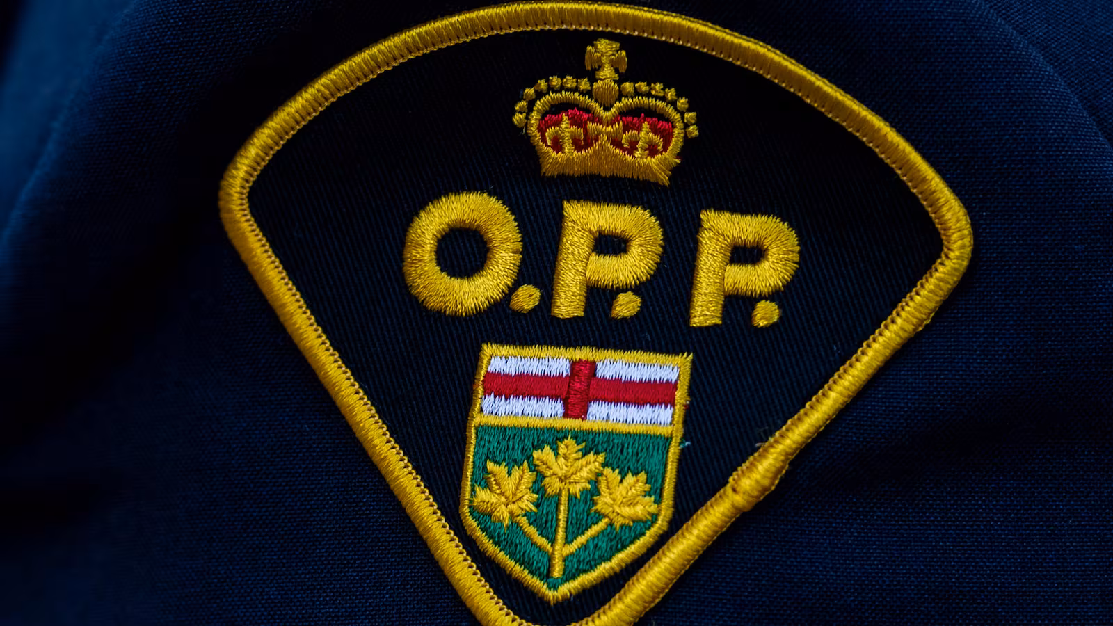 orr