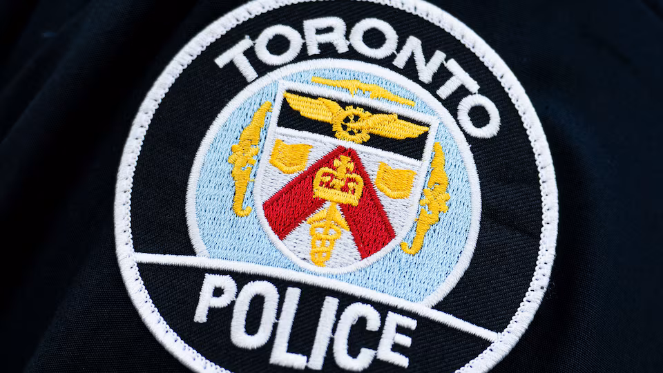toronto police15