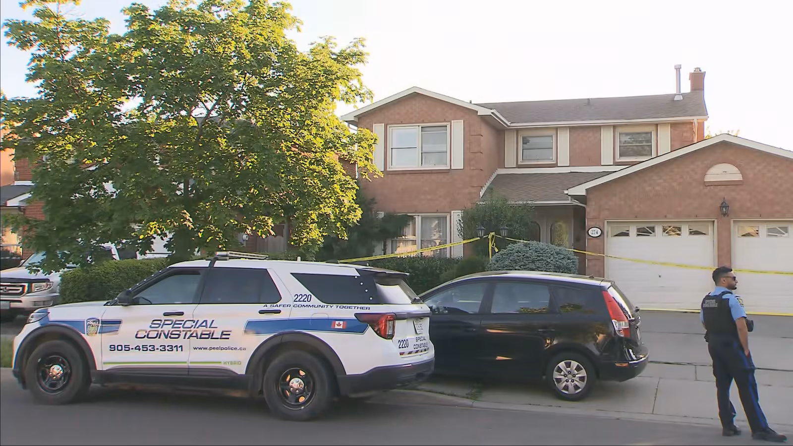 canada police2222