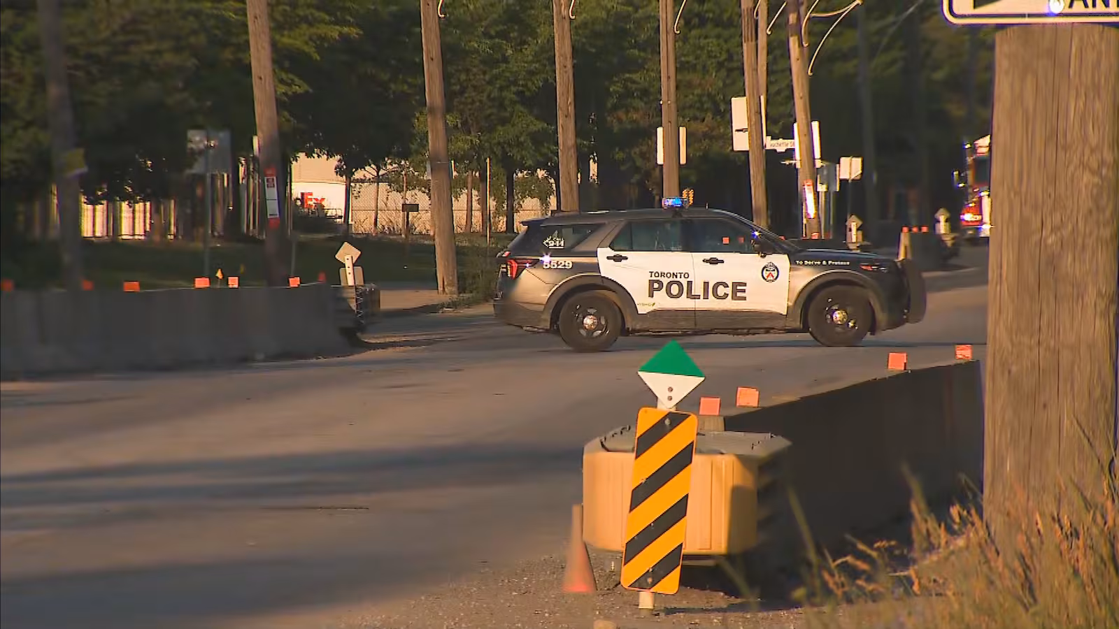 toronto police22222222222222