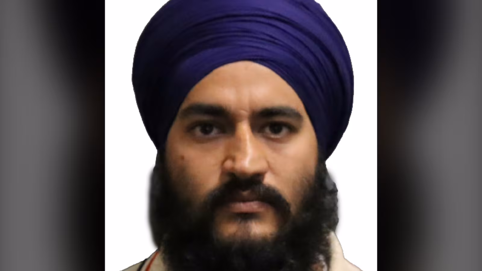 LR2AR5FDAJCGTMLO7VLVV7NBAI