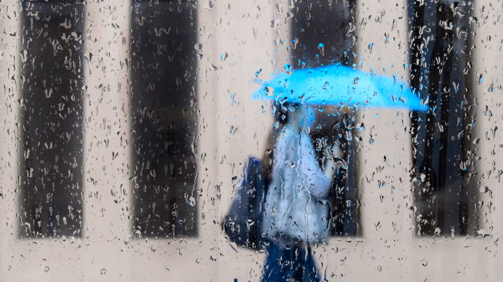 rain cana