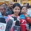 1200-675-18564993-thumbnail-16x9-dmk