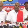 1200-675-24466243-thumbnail-16x9-cpm