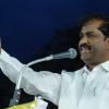 1200-675-24723167-thumbnail-16x9-velmurugan (1)