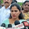 1200-675-25141697-thumbnail-16x9-priya