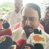 1200-675-25487557-thumbnail-16x9-sengottaiyan
