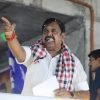 1200-675-26426217-thumbnail-16x9-admksaidapet (3)