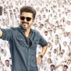 1200-675-26460642-thumbnail-16x9-vijay