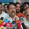 1200-675-26602057-thumbnail-16x9-nainar