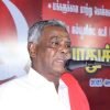 1200-675-26640765-thumbnail-16x9-shanmugam (1)
