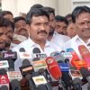 1200-675-26700428-thumbnail-16x9-madurai