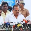 1200-675-26777881-thumbnail-16x9-admk (1)