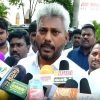 1200-675-26812339-thumbnail-16x9-nil