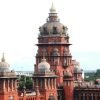 1200-675-27107872-thumbnail-16x9-chennaihc