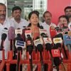 1200-675-27152847-thumbnail-16x9-kanimozhi