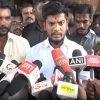1200-675-27270261-thumbnail-16x9-ramesh