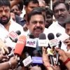 1200-675-27300121-thumbnail-16x9-cauveryissue