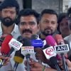 1200-675-27310474-thumbnail-16x9-ntr