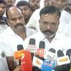 1200-675-27341957-thumbnail-16x9-thirumavalavan