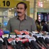 1200-675-27342147-thumbnail-16x9-anbumani