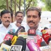 1200-675-27345049-thumbnail-16x9-markandeyan