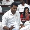 1200-675-27424292-thumbnail-16x9-min-aadhav-new