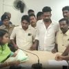 1200-675-27473574-thumbnail-16x9-megamalai