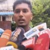 1200-675-27481972-thumbnail-16x9-akash