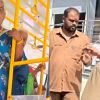 1200-675-27618532-thumbnail-16x9-kovai-bus