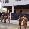 1200-675-27643102-thumbnail-16x9-anbil-mahesh