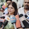 1200-675-27644371-thumbnail-16x9-kanimozhi