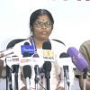 1200-675-27675426-thumbnail-16x9-protestannouncement