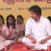 1200-675-27682748-thumbnail-16x9-cm-vijay-event