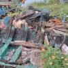 1200-675-27684609-thumbnail-16x9-boats