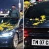 1200-675-27685155-thumbnail-16x9-thiruma-car