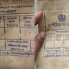 1200-675-27807404-thumbnail-16x9-gh-covai