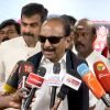 1200-675-27836231-thumbnail-16x9-vaiko