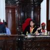 1200-675-27986933-thumbnail-16x9-mayor